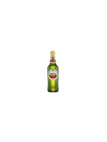 AMSTEL BOUTEILLE 30 CL