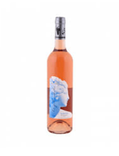 APHRODITE ROSE 75CL