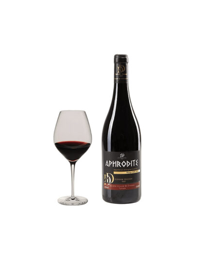 APHRODITE ROUGE 75CL