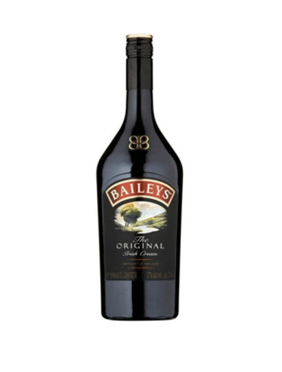 BAILEY'S ORIGINAL 1L