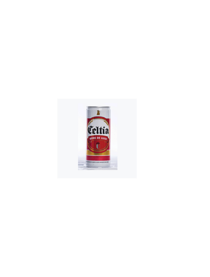 CELTIA BOITE 24CL