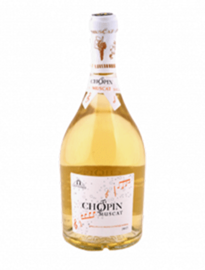 Chopin Vin Blanc 1.5 L