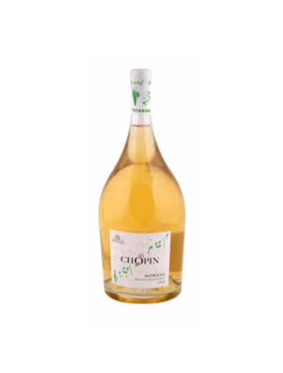 Chopin Vin Blanc 75 cl