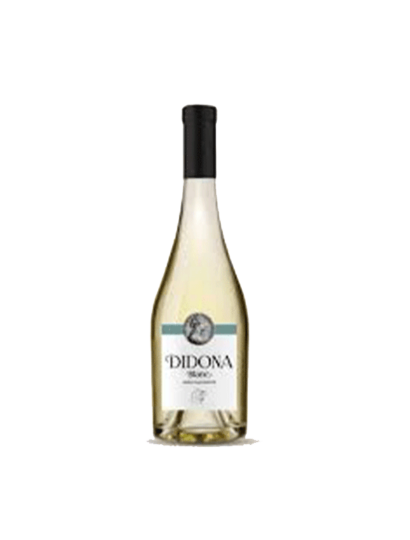 DIDONA BLANC 75 CL