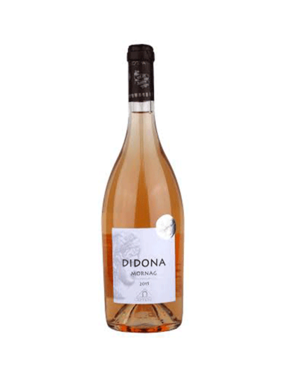 DIDONA ROSE 75 CL