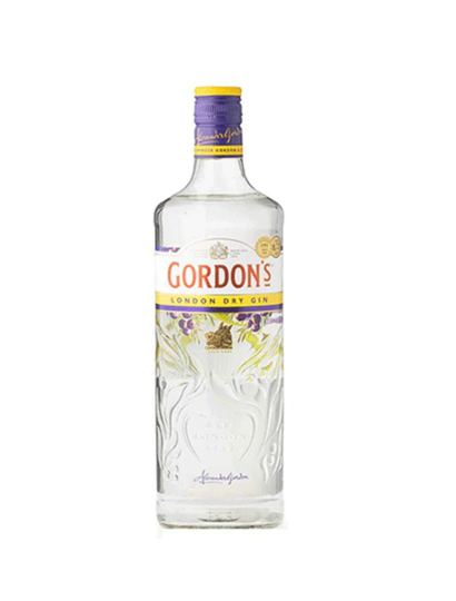 GIN GORDON'S 1 L