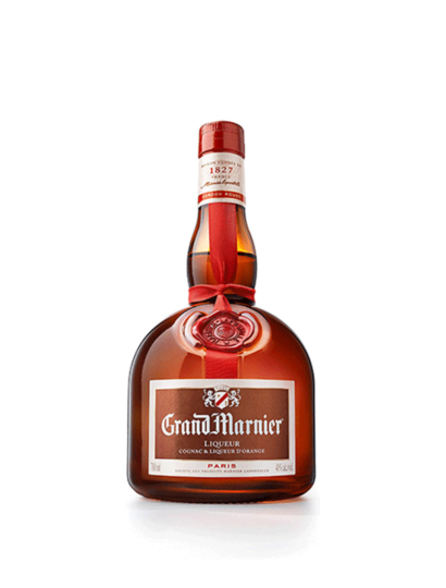 GRAND MARNIER GORDON ROUGE