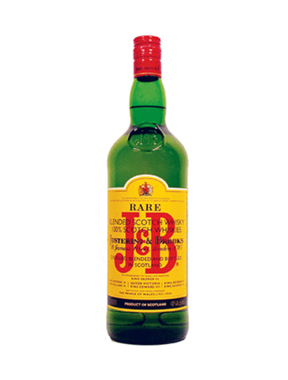 JB RARE 1L