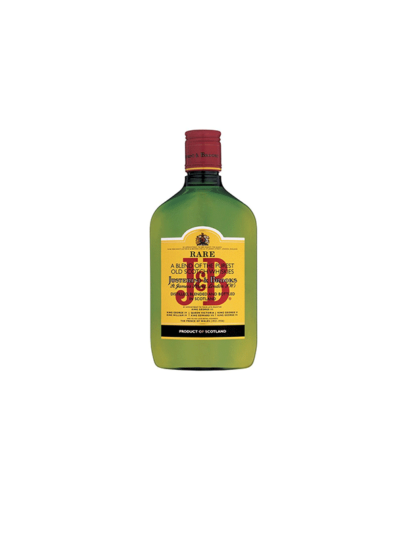 JB RARE 50 CL