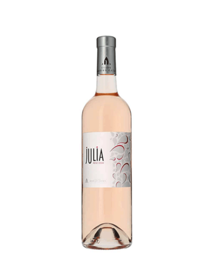 JULIA ROSE 75 CL