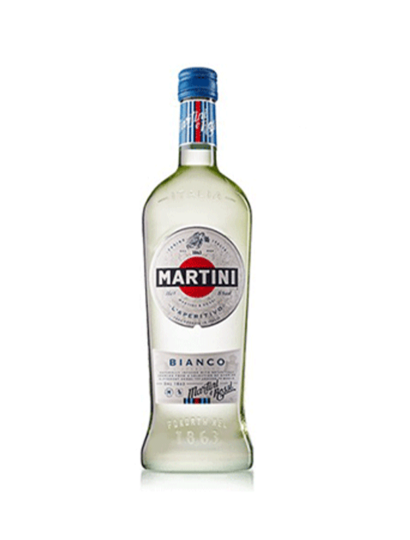MARTINI BIANCO 1 l