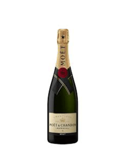 Moét & Chandon Brut 75 Cl