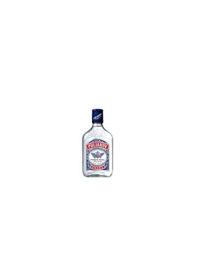 POLIAKOV NATURE 20 CL