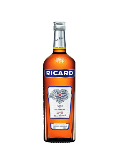 RICARD 1L