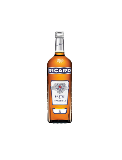 RICARD 50 CL
