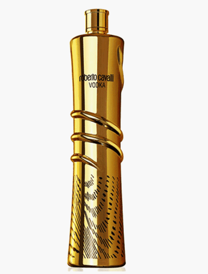 ROBERTO CAVALLI GOLD 1L