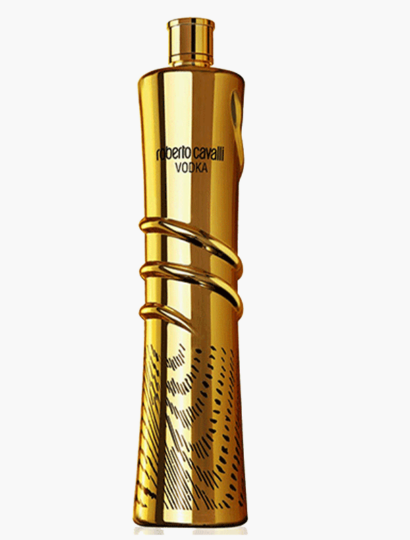 ROBERTO CAVALLI GOLD 1L