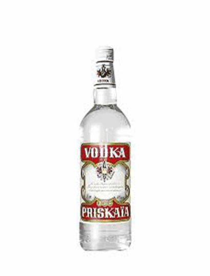 SL PRISKAIA 1L