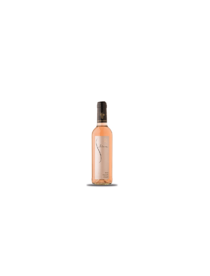 SOLTANE ROSE 37.5 CL