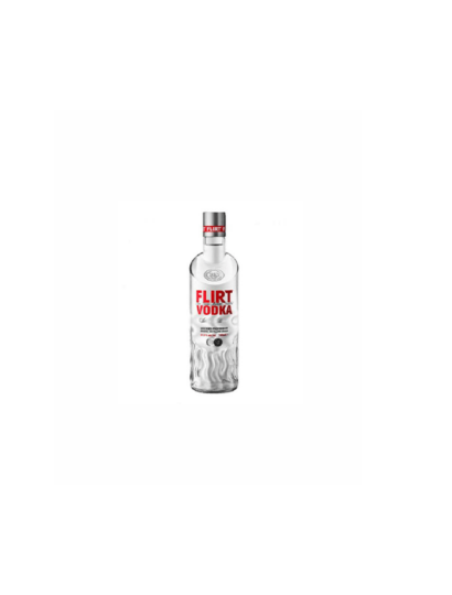 VODKA FLIRT 20 CL