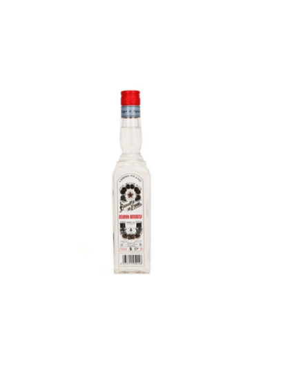 EAU DE VIE BOUKHA 50 CL