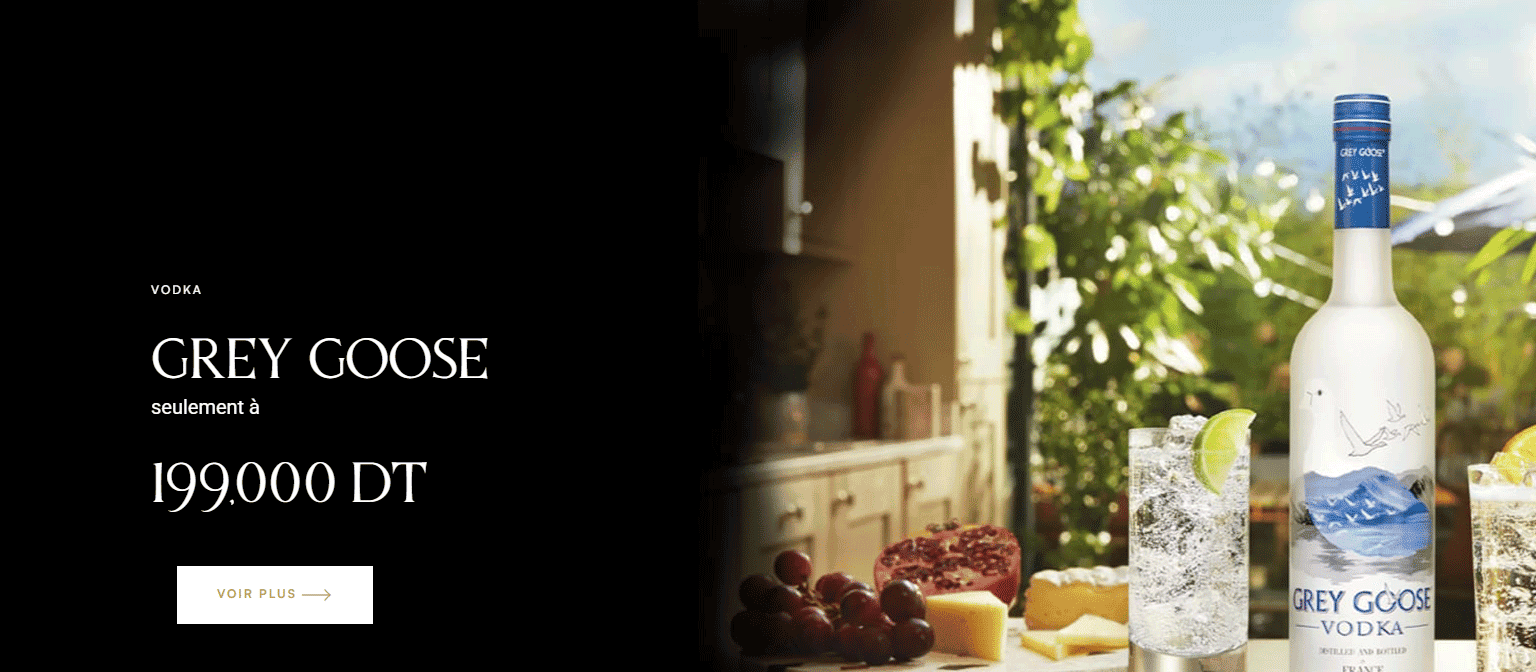 Grey-Gosse-Vodka-SBC-Bizerte