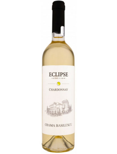ECLIPSE CHARDONNAY 75 CL