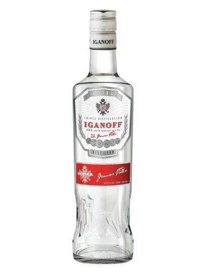 IGANOFF 1L