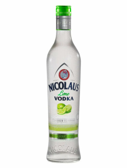 NICOLAUS LIME 70 CL