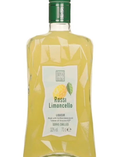 LIMONCELLO 70 CL
