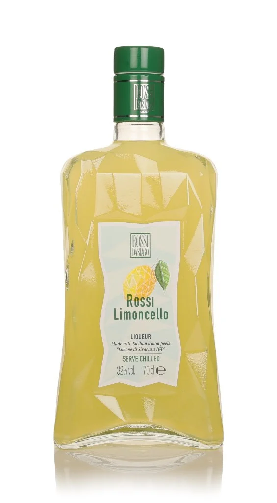 LIMONCELLO 70 CL